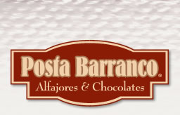 Posta Barranco